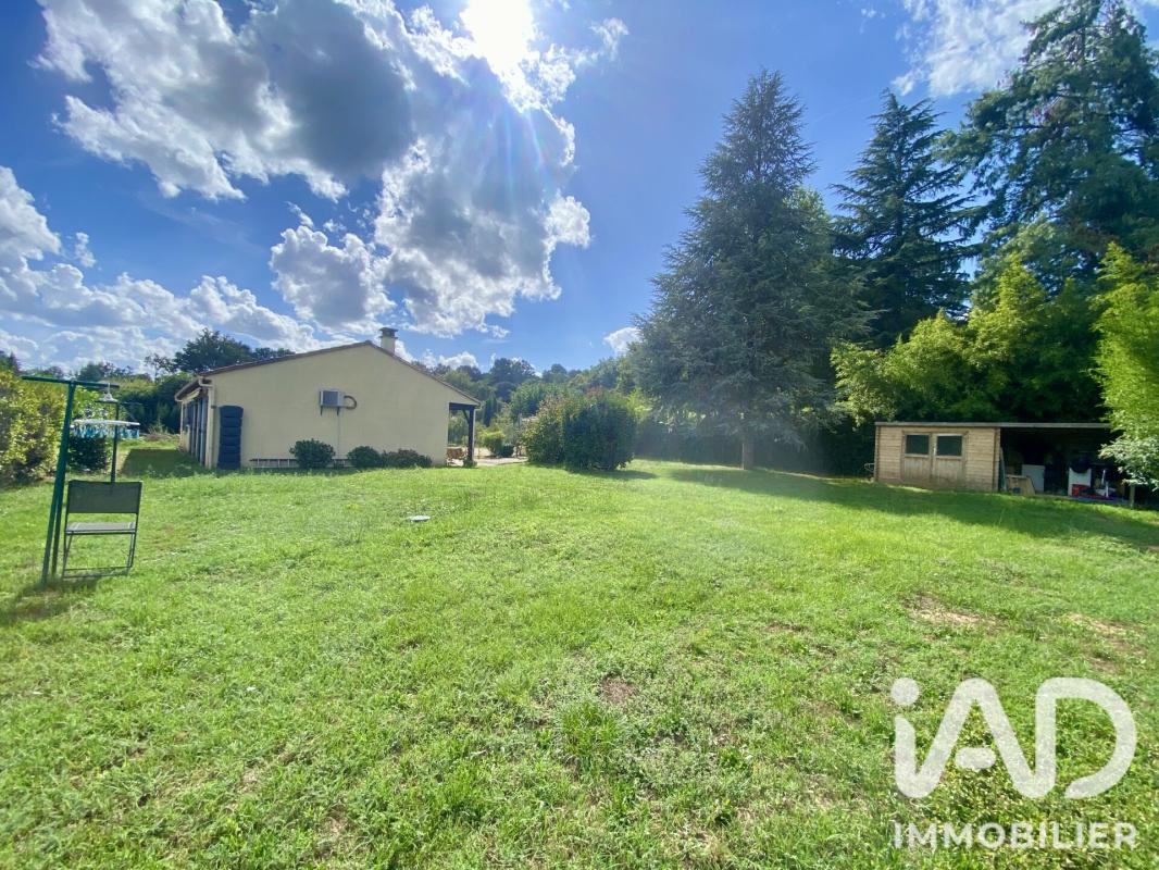 Maison 4 Pièce(s) Carsac-Aillac - Photo 6