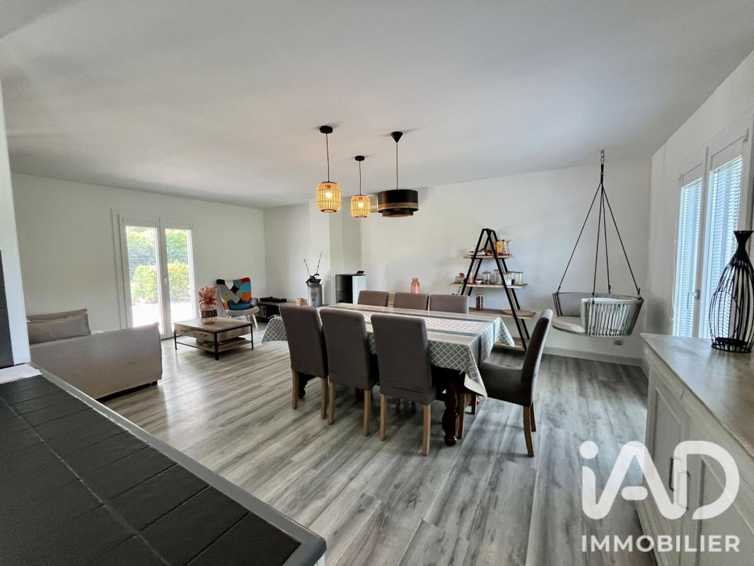 Maison 4 Pièce(s) Carsac-Aillac - Photo 10