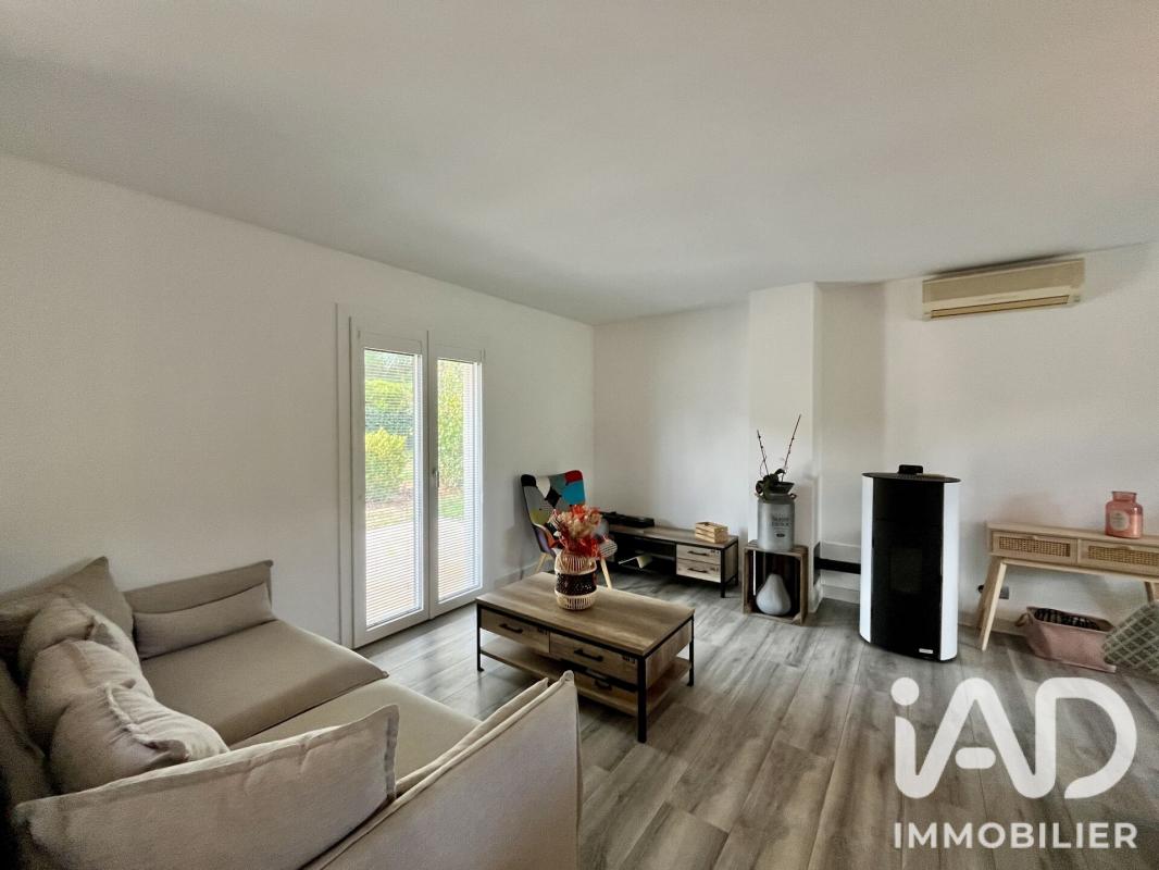 Maison 4 Pièce(s) Carsac-Aillac - Photo 14