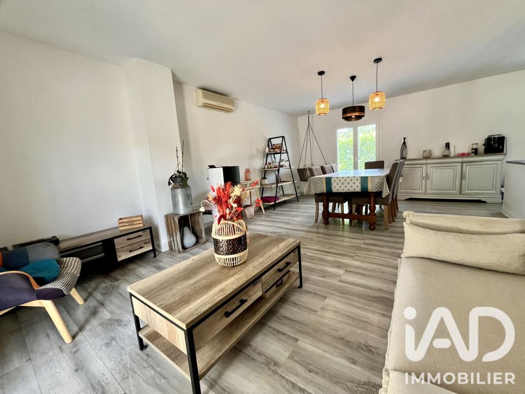Maison 4 Pièce(s) Carsac-Aillac - Photo 15