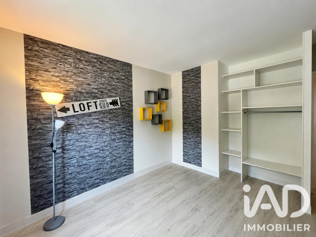 Maison 4 Pièce(s) Carsac-Aillac - Photo 17