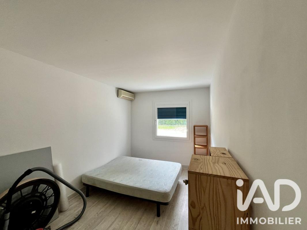 Maison 4 Pièce(s) Carsac-Aillac - Photo 18