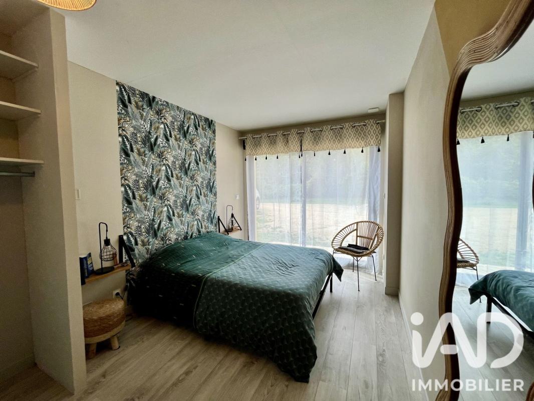 Maison 4 Pièce(s) Carsac-Aillac - Photo 19