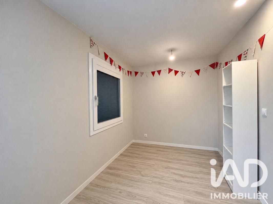 Maison 4 Pièce(s) Carsac-Aillac - Photo 23