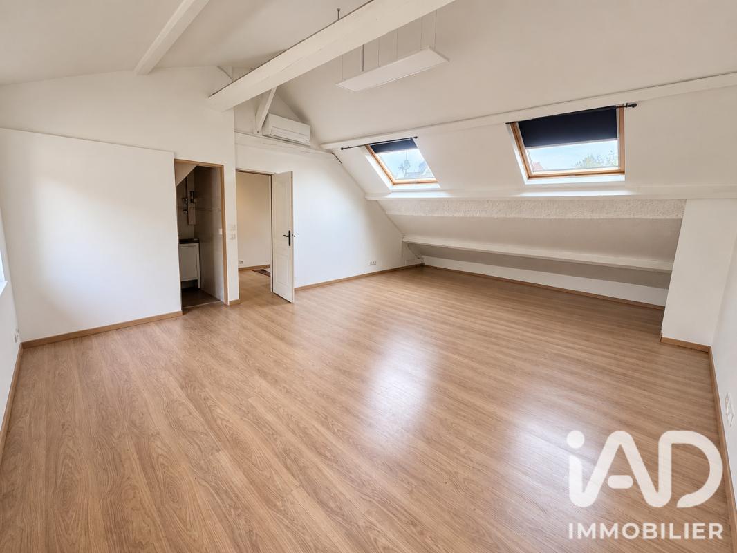 Maison 6 Pièce(s) Arnouville - Photo 4