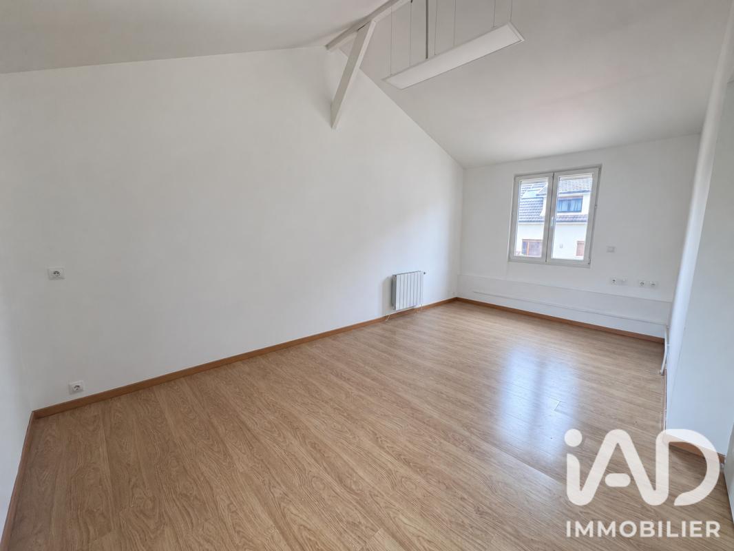 Maison 6 Pièce(s) Arnouville - Photo 5