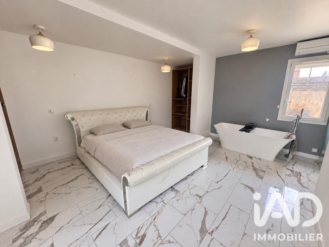 Maison 6 Pièce(s) Arnouville - Photo 6