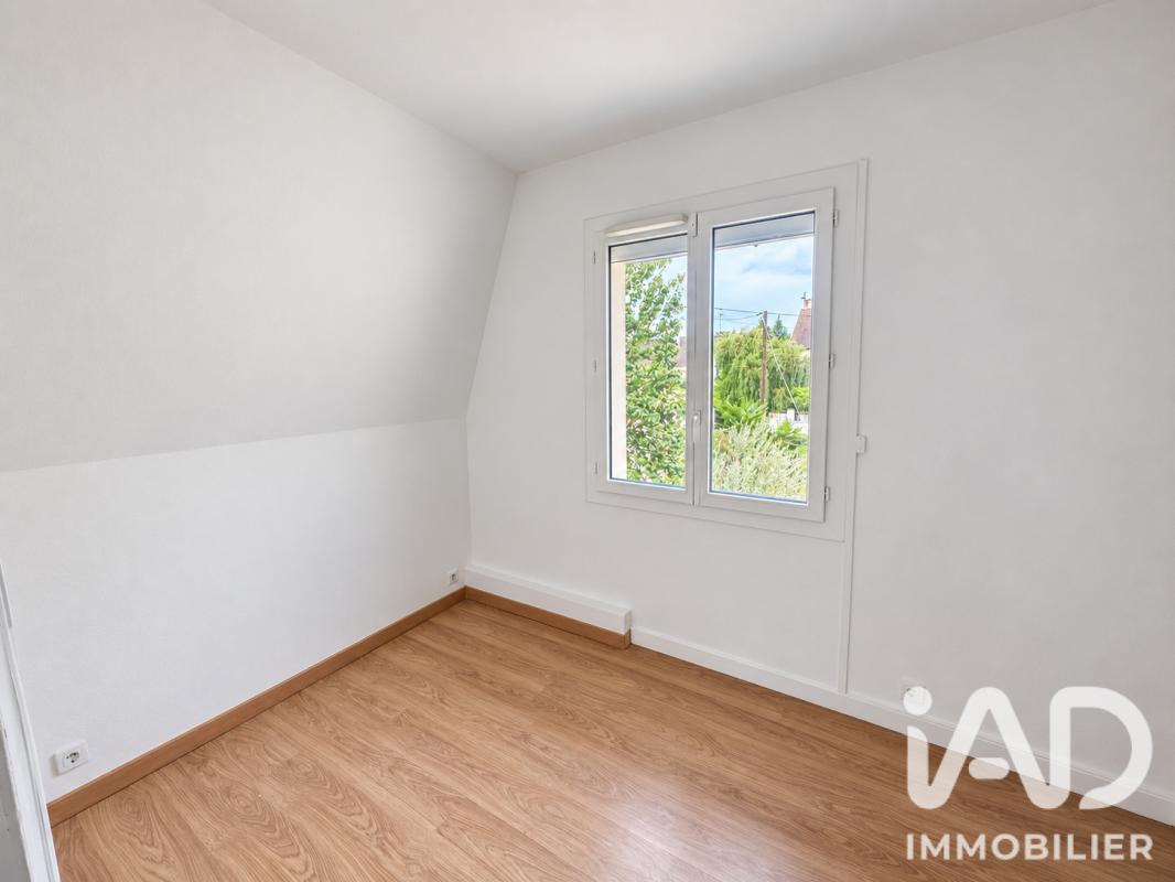 Maison 6 Pièce(s) Arnouville - Photo 7