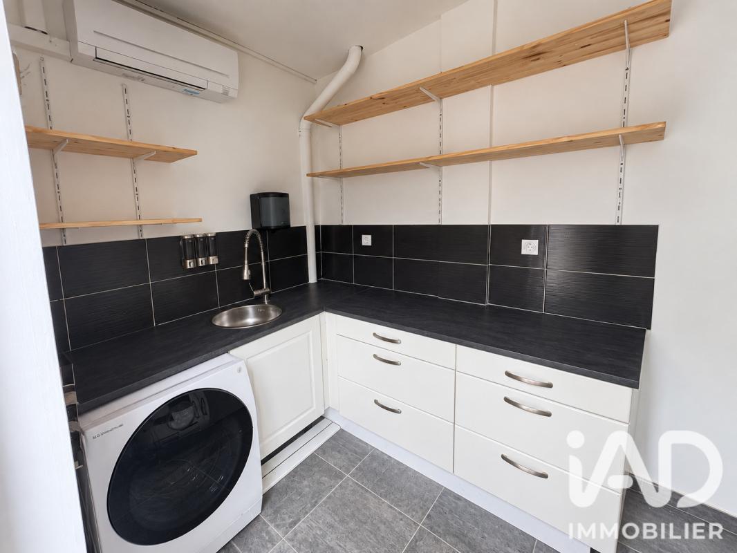 Maison 6 Pièce(s) Arnouville - Photo 11