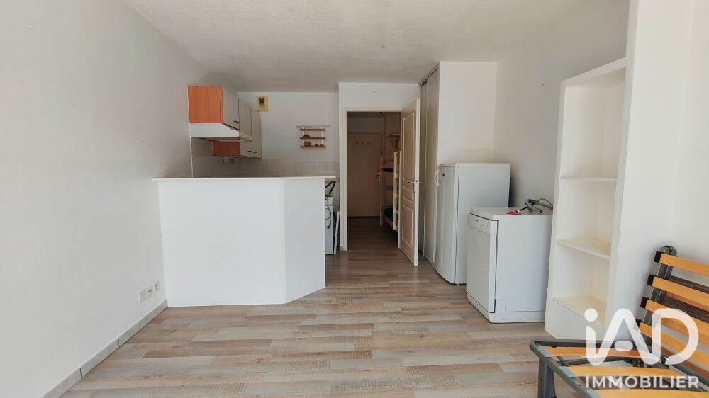 Appartement 1 Pièce(s) Les Sables-d'Olonne - Photo 6