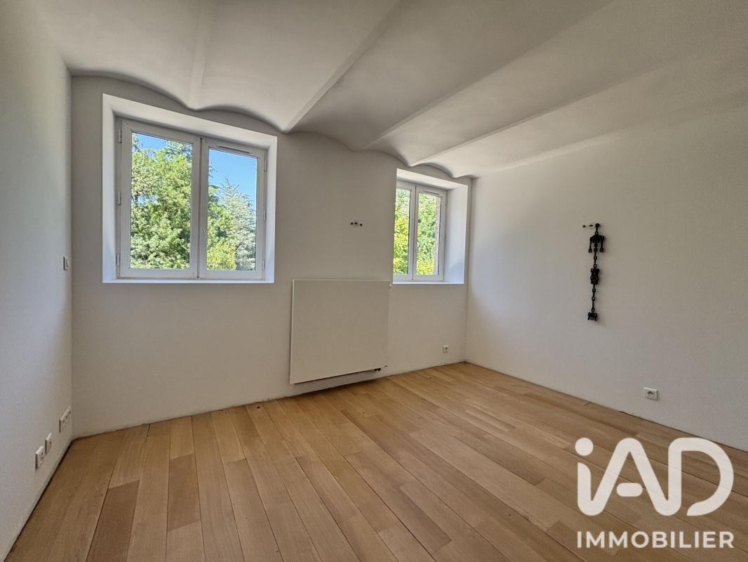 Appartement 6 Pièce(s) Grane - Photo 6