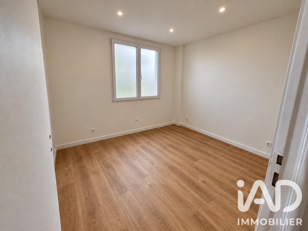 Maison 5 Pièce(s) Carrières-sur-Seine - Photo 6