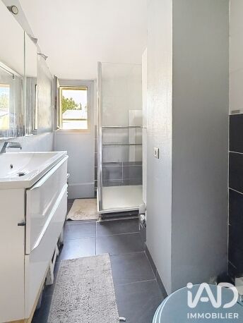 Maison 4 Pièce(s) Évry-Courcouronnes - Photo 5