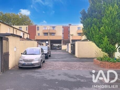 Maison 4 Pièce(s) Évry-Courcouronnes - Photo 8