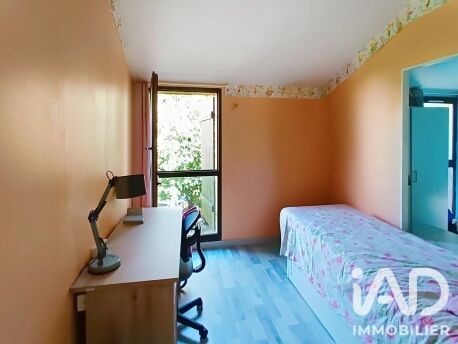 Maison 4 Pièce(s) Évry-Courcouronnes - Photo 9