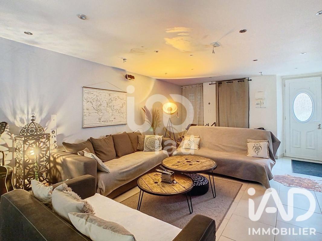 Maison 7 Pièce(s) Fère-Champenoise - Photo 4