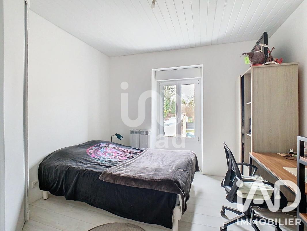 Maison 7 Pièce(s) Fère-Champenoise - Photo 7