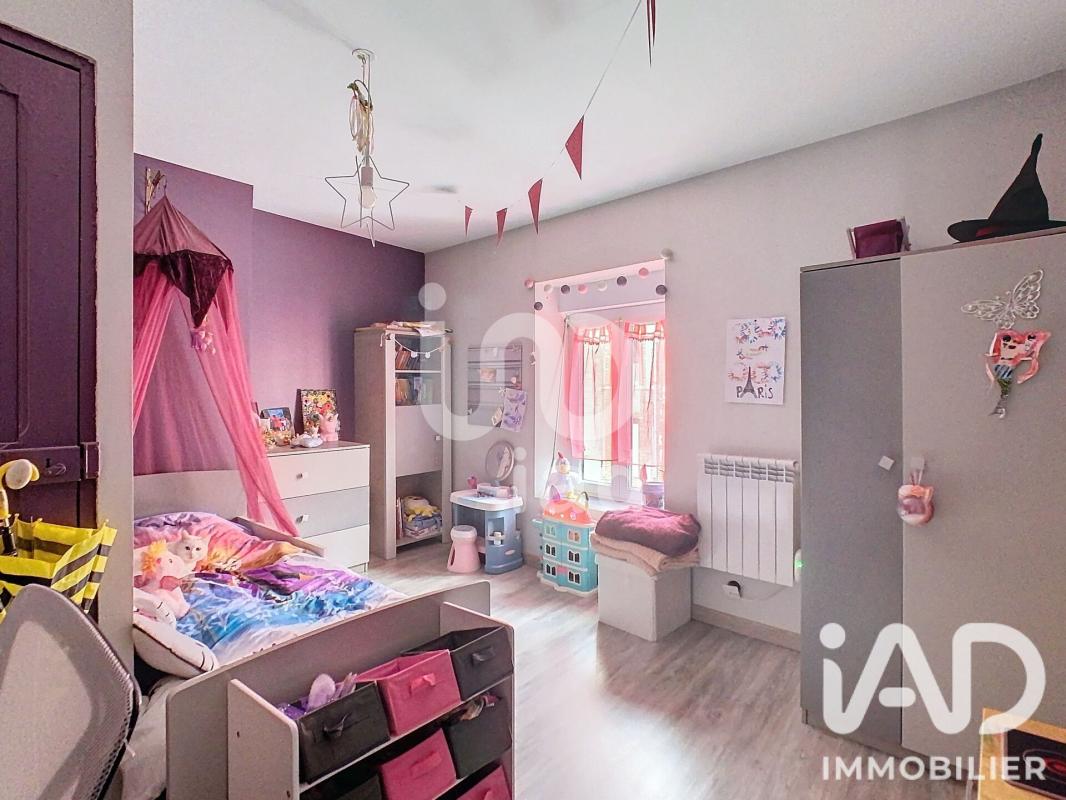 Maison 7 Pièce(s) Fère-Champenoise - Photo 8
