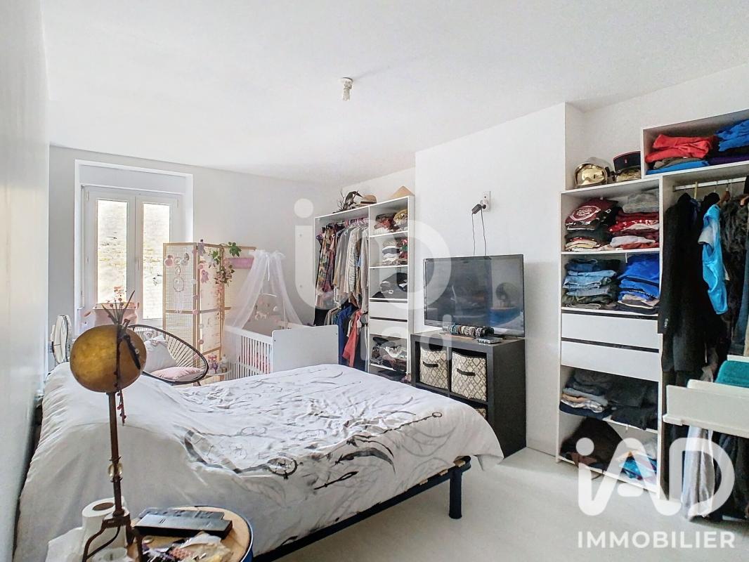 Maison 7 Pièce(s) Fère-Champenoise - Photo 9