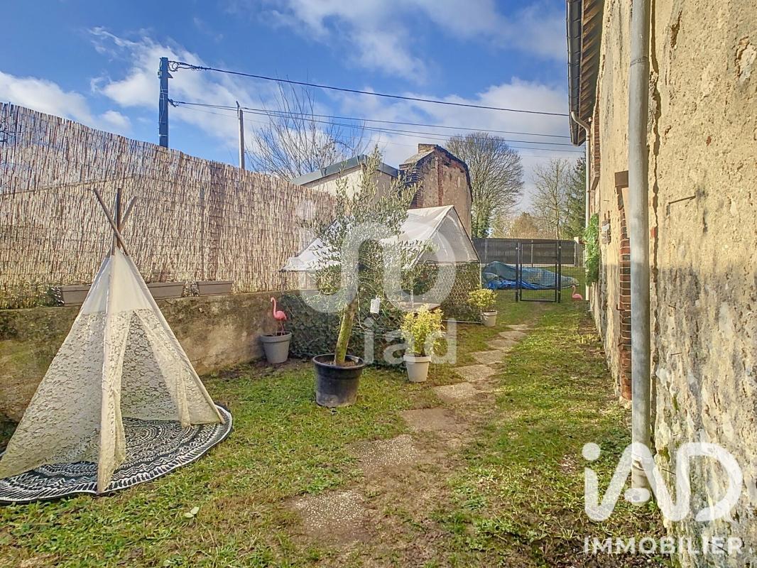 Maison 7 Pièce(s) Fère-Champenoise - Photo 11