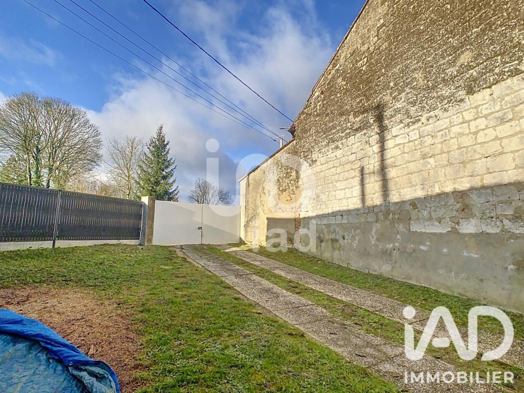 Maison 7 Pièce(s) Fère-Champenoise - Photo 14