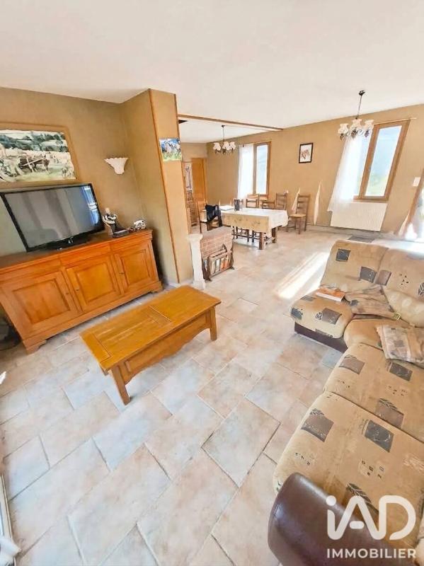 Maison 4 Pièce(s) Valines - Photo 3