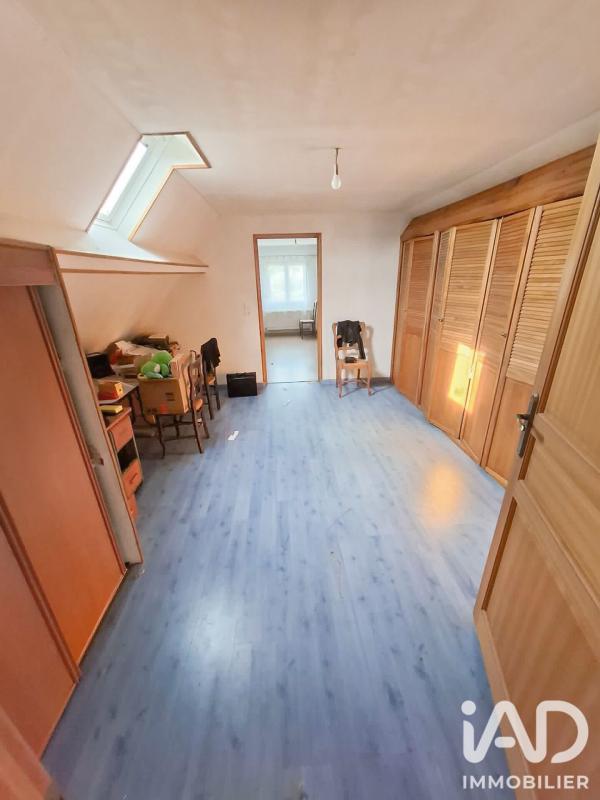 Maison 4 Pièce(s) Valines - Photo 5