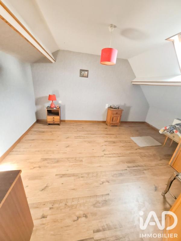 Maison 4 Pièce(s) Valines - Photo 6