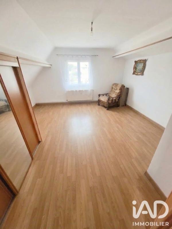 Maison 4 Pièce(s) Valines - Photo 7