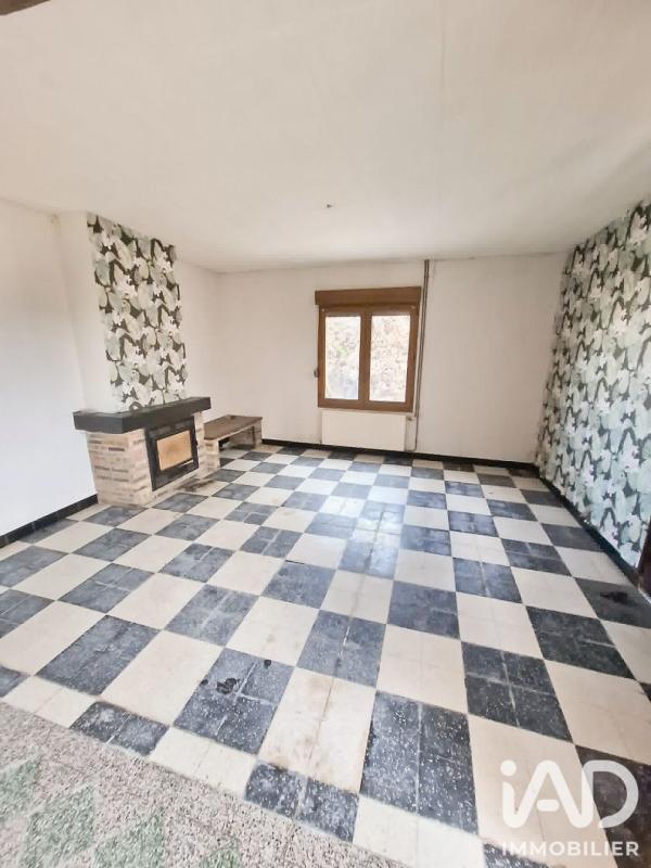 Maison 7 Pièce(s) Valines - Photo 2