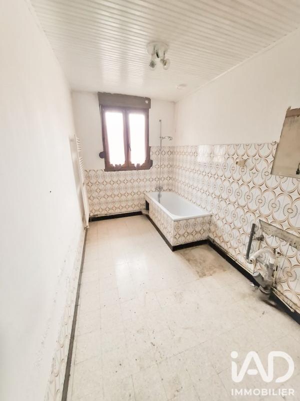 Maison 7 Pièce(s) Valines - Photo 5