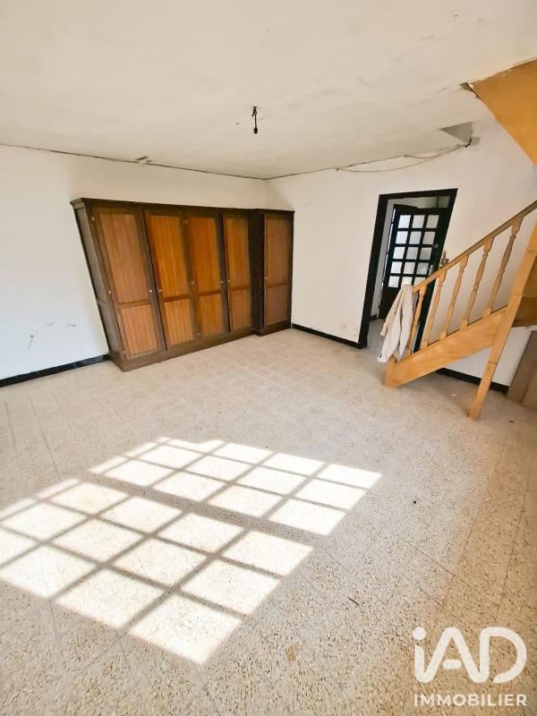 Maison 7 Pièce(s) Valines - Photo 6