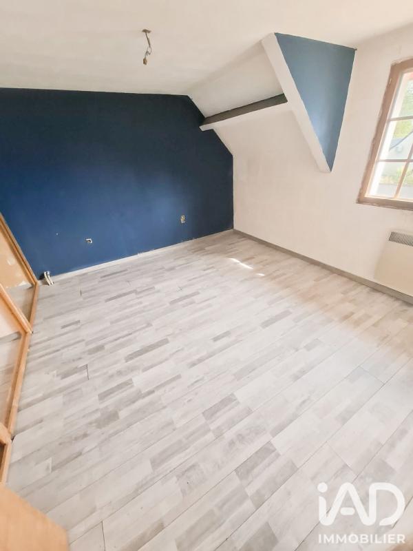Maison 7 Pièce(s) Valines - Photo 7