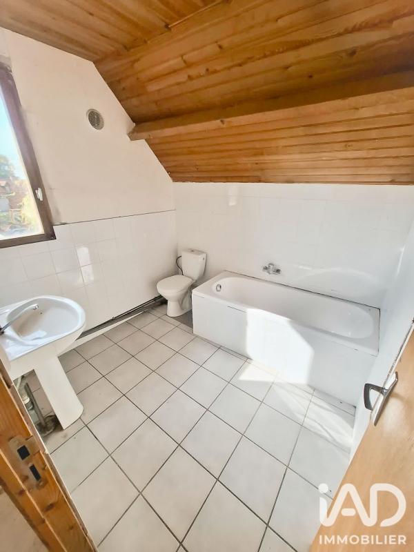 Maison 7 Pièce(s) Valines - Photo 8