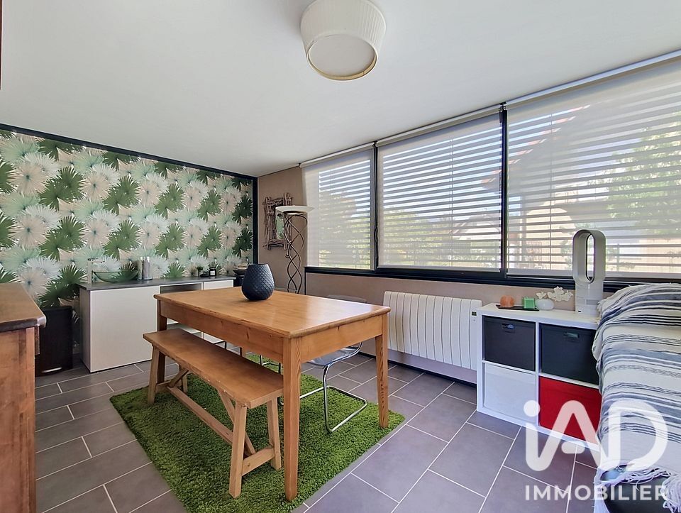 Maison 8 Pièce(s) Valleiry - Photo 18