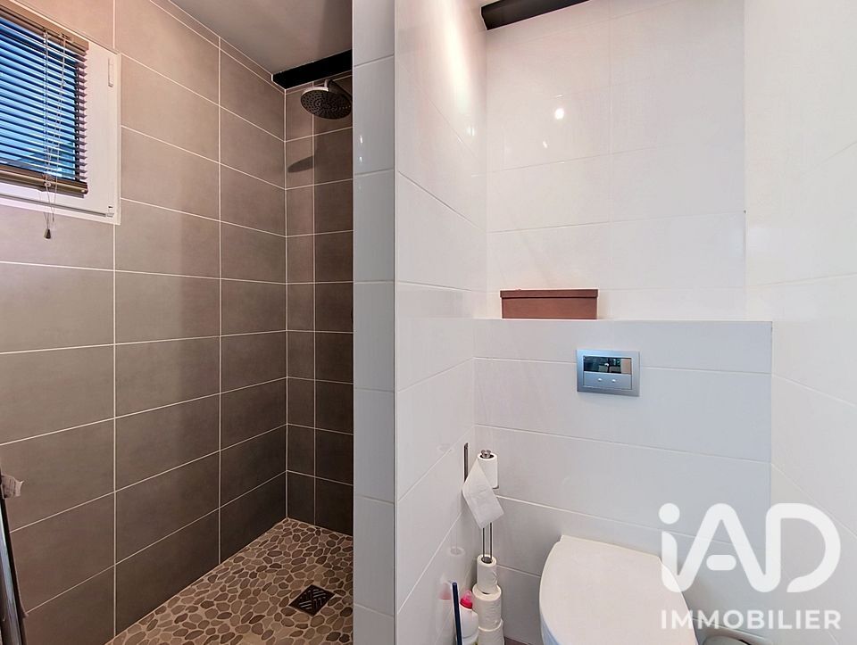 Maison 8 Pièce(s) Valleiry - Photo 20