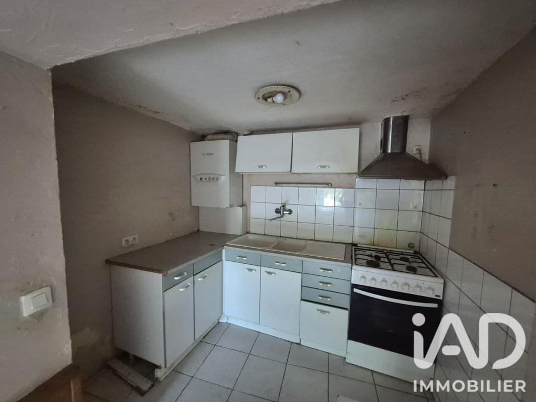 Maison 3 Pièce(s) Mazamet - Photo 3