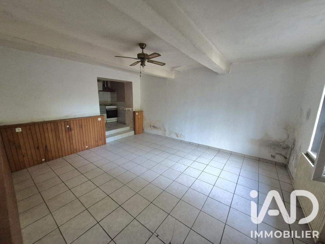 Maison 3 Pièce(s) Mazamet - Photo 4