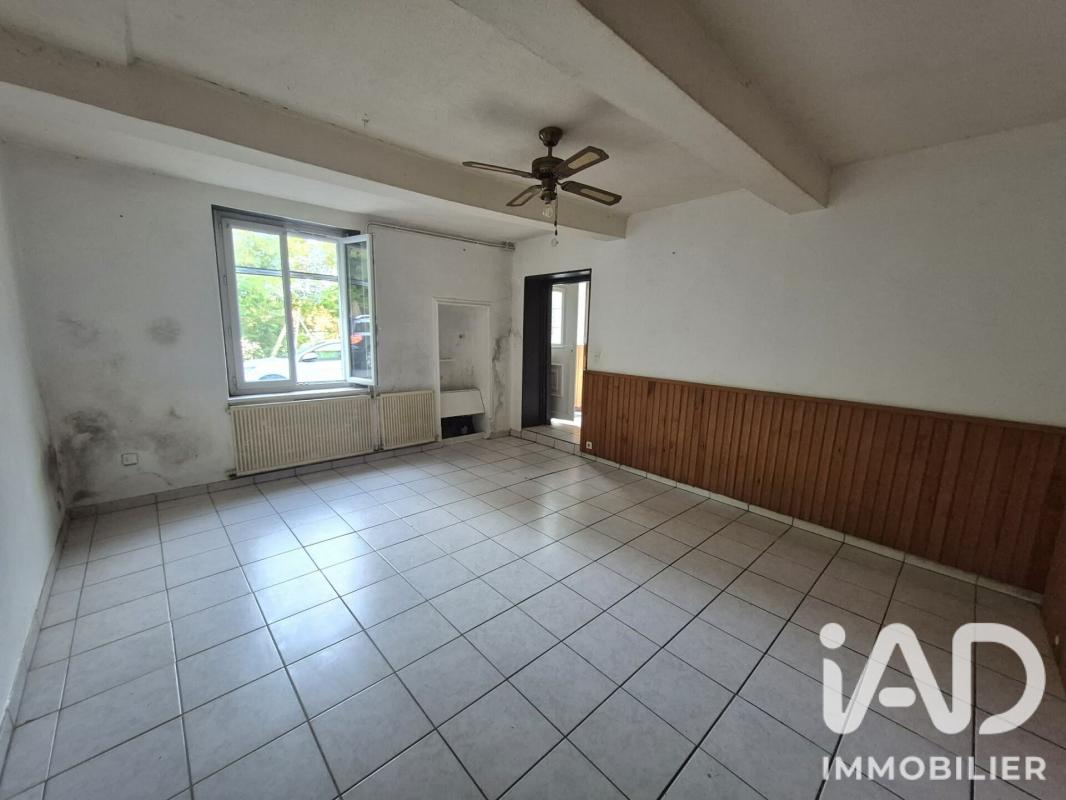 Maison 3 Pièce(s) Mazamet - Photo 5