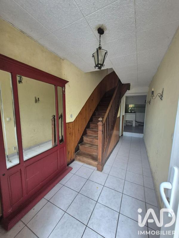 Maison 3 Pièce(s) Mazamet - Photo 6