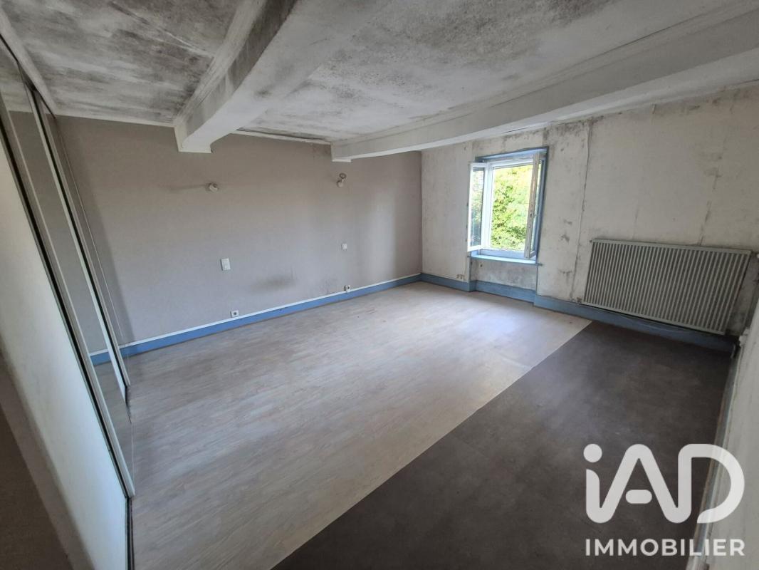 Maison 3 Pièce(s) Mazamet - Photo 7