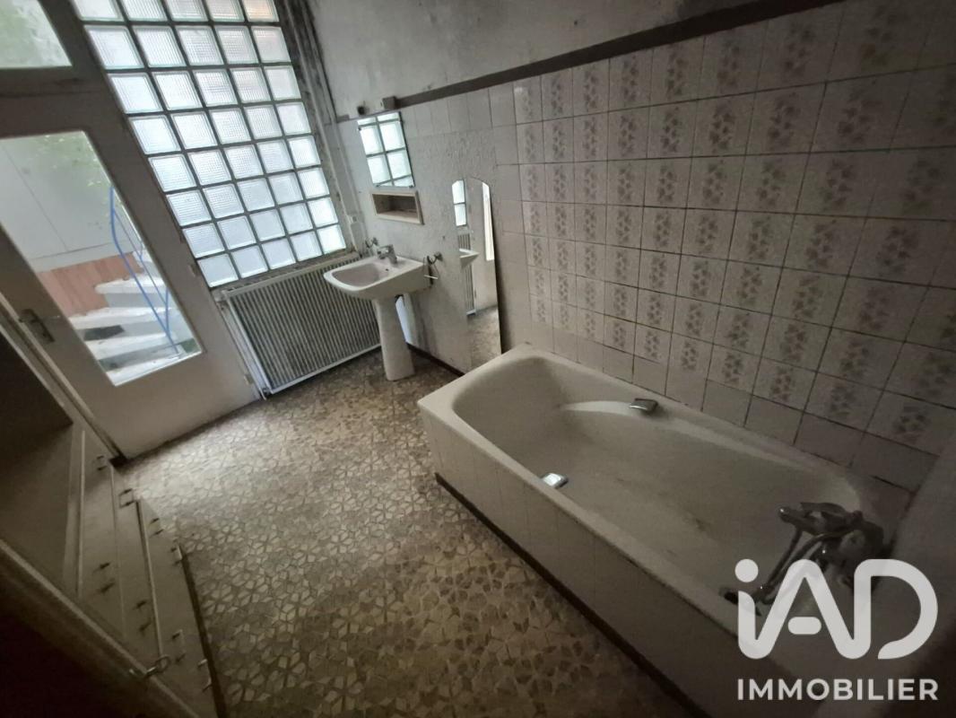 Maison 3 Pièce(s) Mazamet - Photo 9
