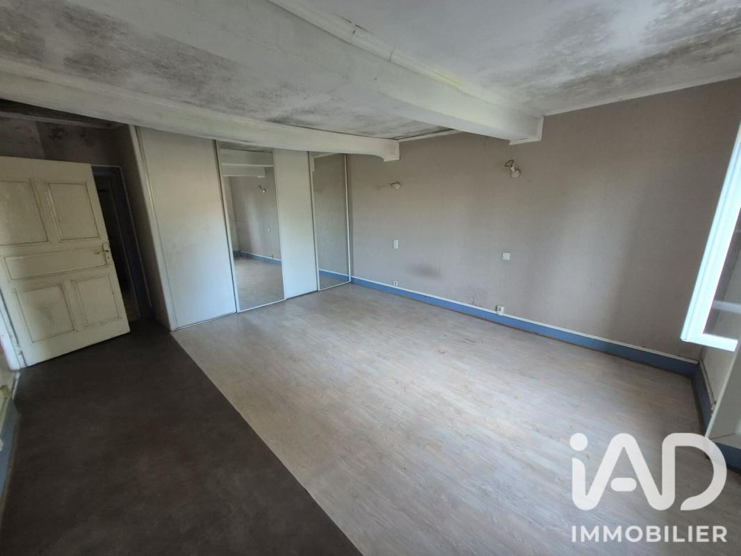 Maison 3 Pièce(s) Mazamet - Photo 10