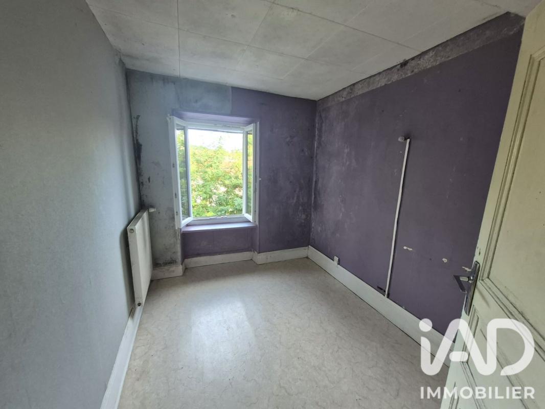Maison 3 Pièce(s) Mazamet - Photo 11