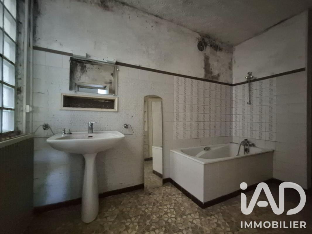 Maison 3 Pièce(s) Mazamet - Photo 12