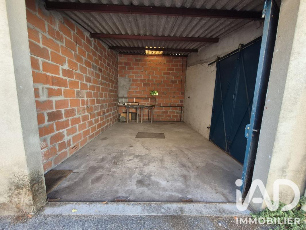 Maison 3 Pièce(s) Mazamet - Photo 13