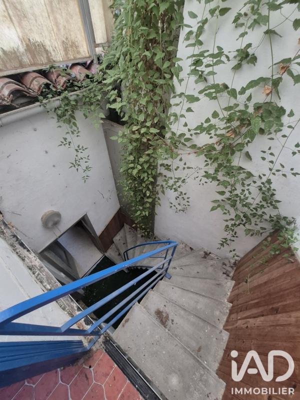 Maison 3 Pièce(s) Mazamet - Photo 14