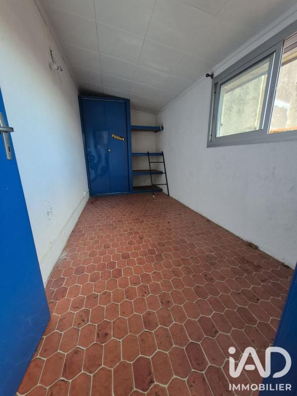 Maison 3 Pièce(s) Mazamet - Photo 15