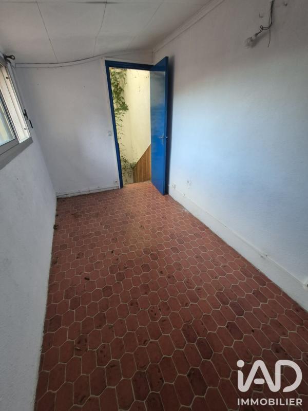 Maison 3 Pièce(s) Mazamet - Photo 16