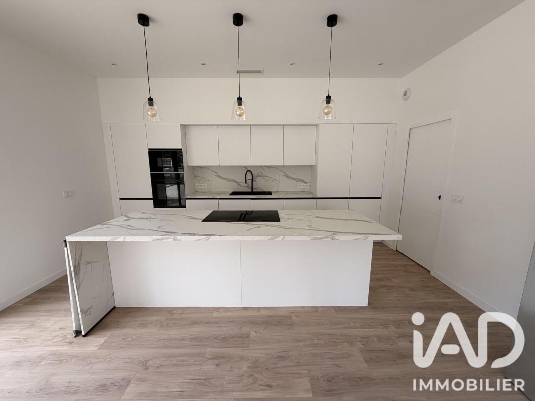 Maison 7 Pièce(s) Loupes - Photo 9